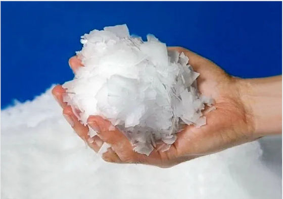 Sk-023 Commerical Flake Ice Machine Fast Ice Speed ​​Noiseless Split 200kg/24h