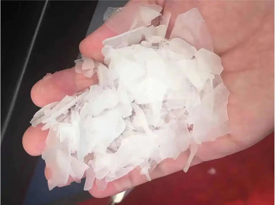 Flake Ice Machine Commerical Sk-053 Hotel Aquatic Preservation عقیم سازی اشعه ماوراء بنفش