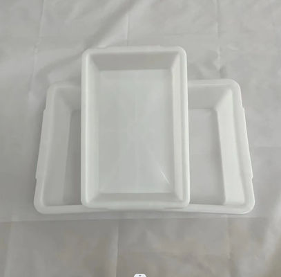 گوشت گاو یخچال یخچال یخچال
